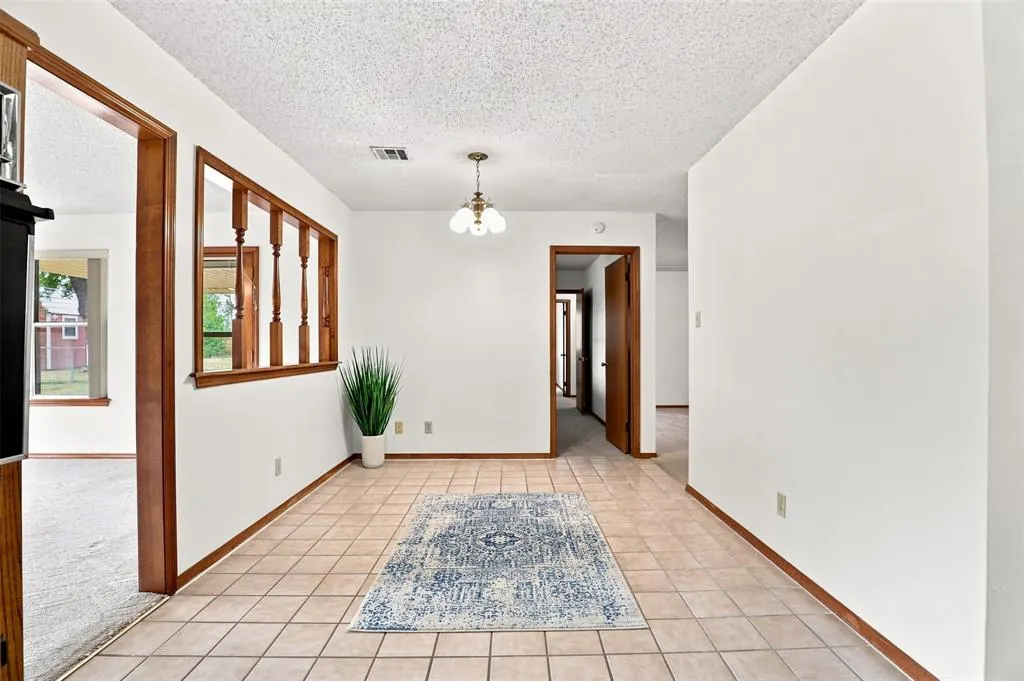Photo 13 — 4107 N Chapman, Shawnee, OK 74804