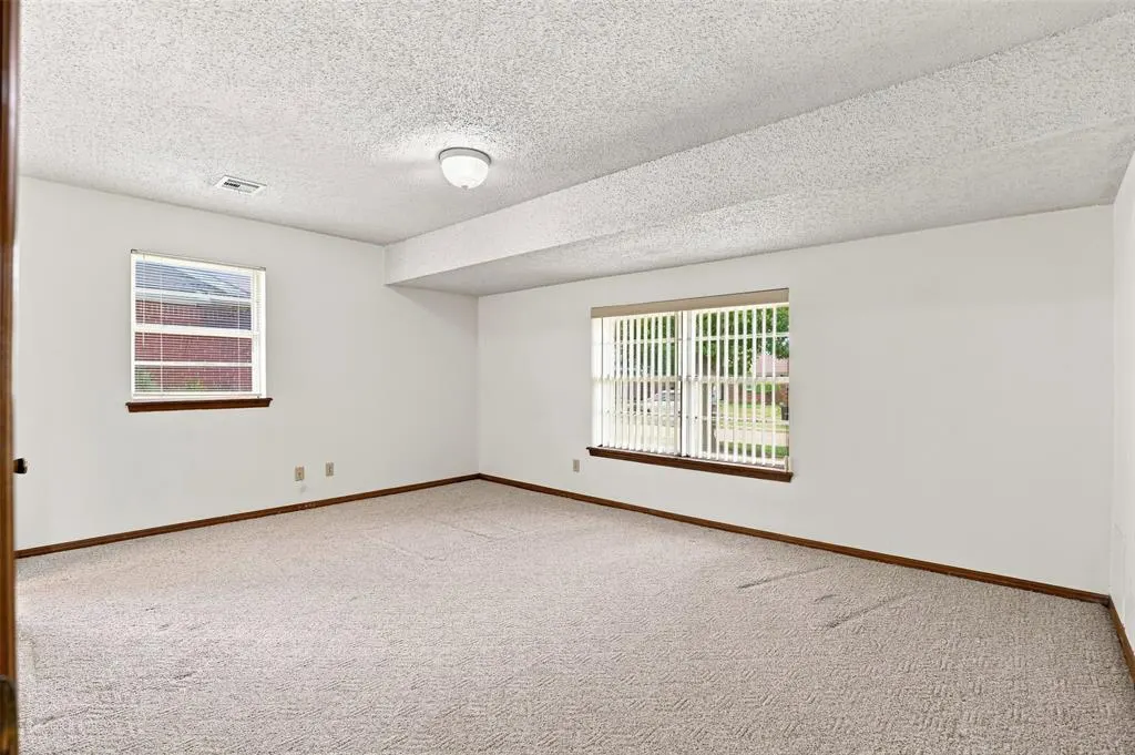 Photo 22 — 4107 N Chapman, Shawnee, OK 74804