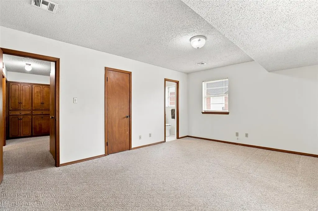 Photo 23 — 4107 N Chapman, Shawnee, OK 74804