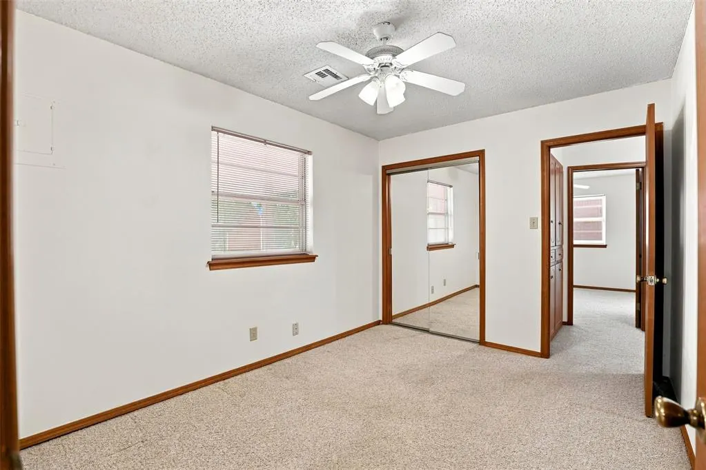 Photo 27 — 4107 N Chapman, Shawnee, OK 74804