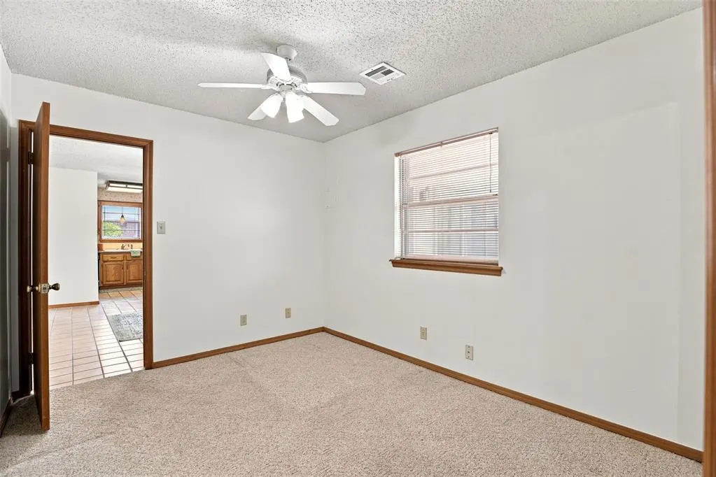 Photo 28 — 4107 N Chapman, Shawnee, OK 74804