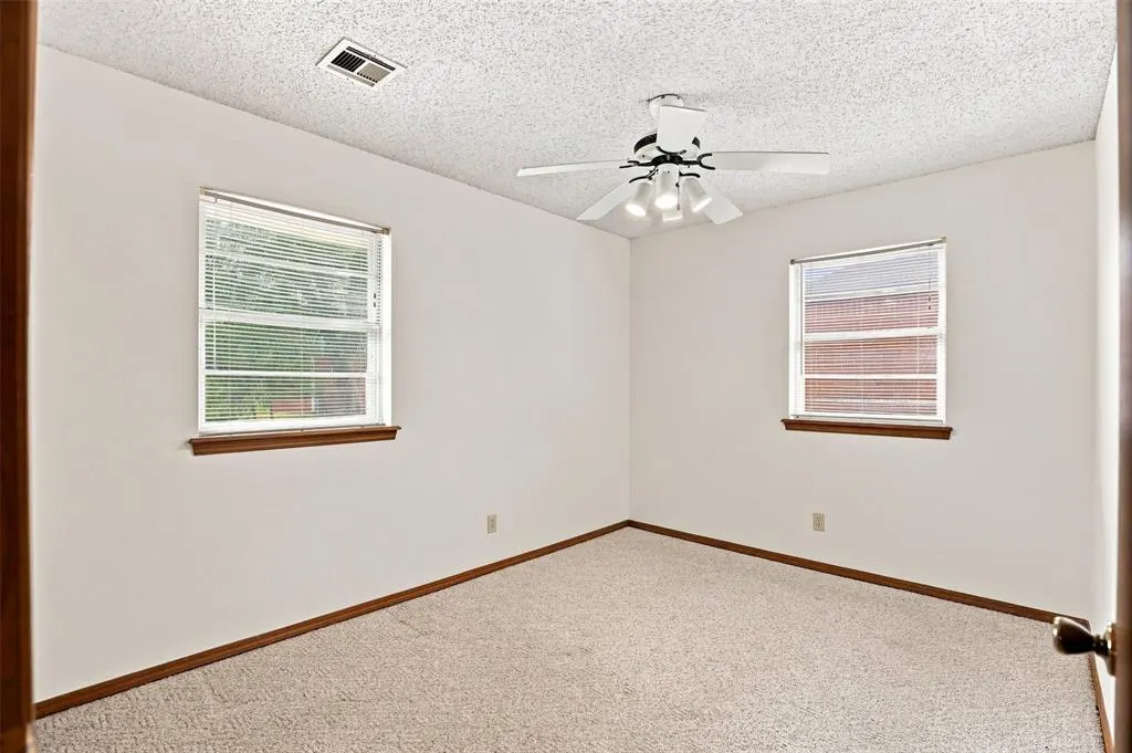 Photo 29 — 4107 N Chapman, Shawnee, OK 74804