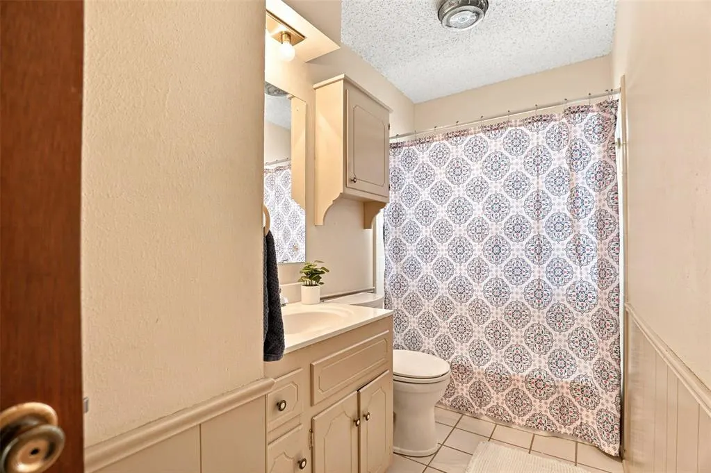 Photo 31 — 4107 N Chapman, Shawnee, OK 74804