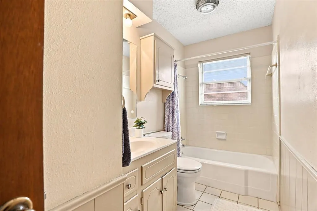 Photo 32 — 4107 N Chapman, Shawnee, OK 74804