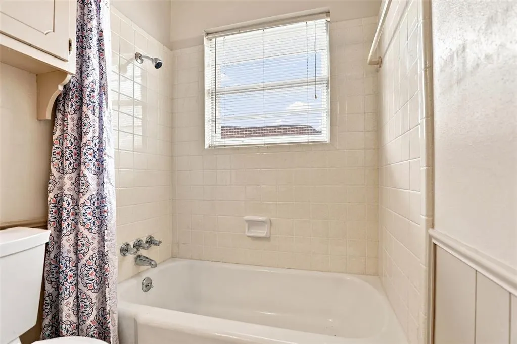 Photo 34 — 4107 N Chapman, Shawnee, OK 74804