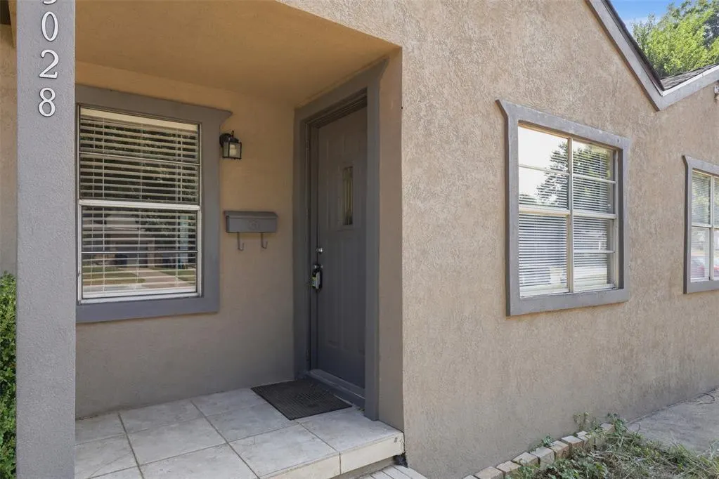 Photo 3 — 3028 NW 46th Street, Oklahoma City, OK 73112