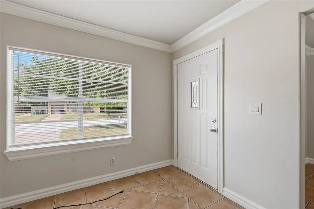 Photo 4 — 3028 NW 46th Street, Oklahoma City, OK 73112