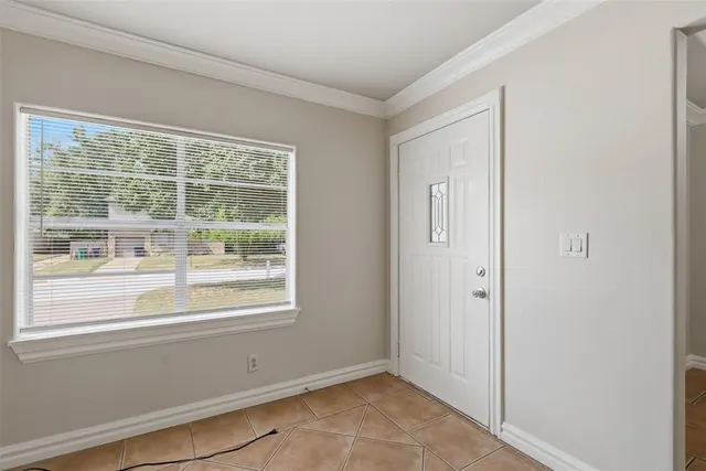 Photo 4 — 3028 NW 46th Street, Oklahoma City, OK 73112