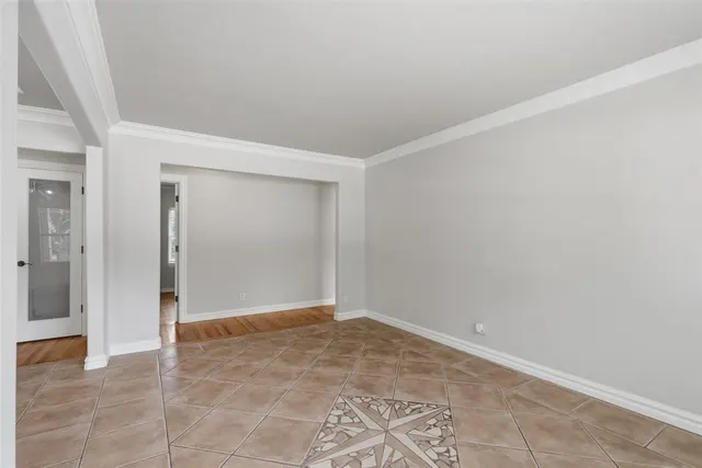 Photo 5 — 3028 NW 46th Street, Oklahoma City, OK 73112