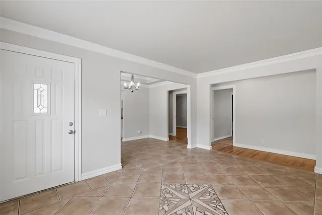 Photo 6 — 3028 NW 46th Street, Oklahoma City, OK 73112