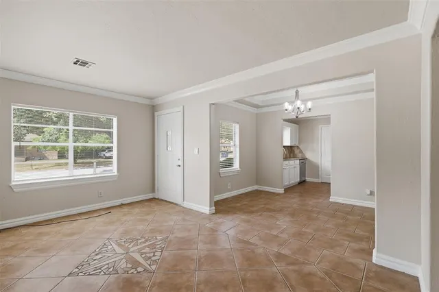 Photo 7 — 3028 NW 46th Street, Oklahoma City, OK 73112