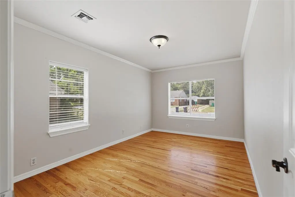 Photo 14 — 3028 NW 46th Street, Oklahoma City, OK 73112