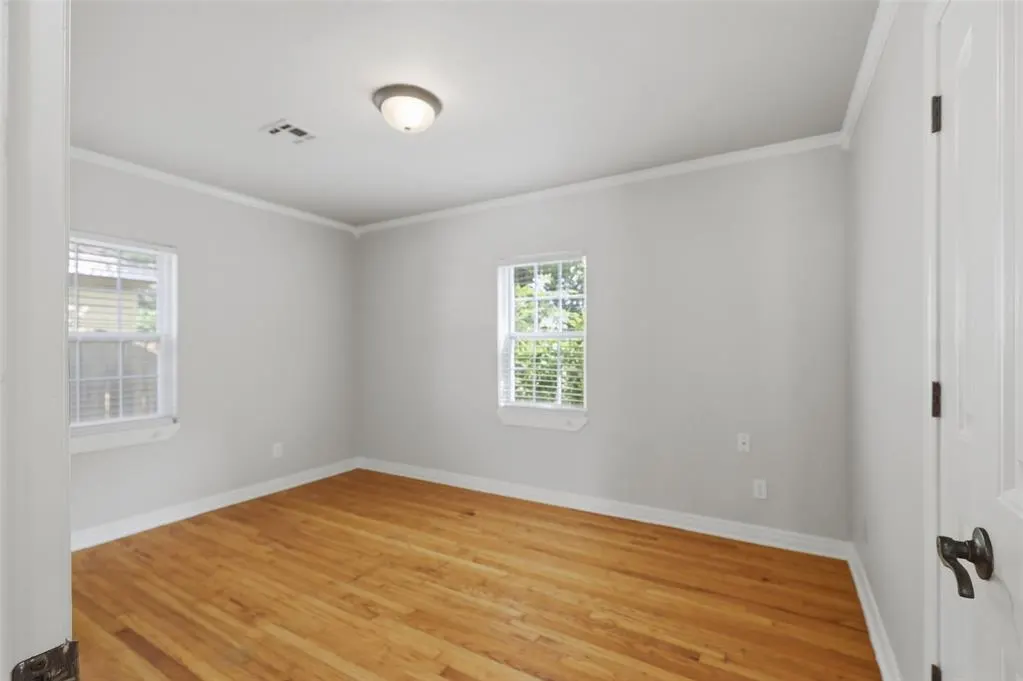 Photo 21 — 3028 NW 46th Street, Oklahoma City, OK 73112