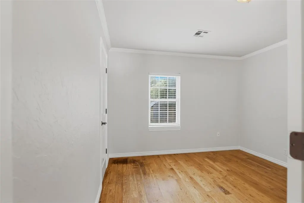 Photo 22 — 3028 NW 46th Street, Oklahoma City, OK 73112