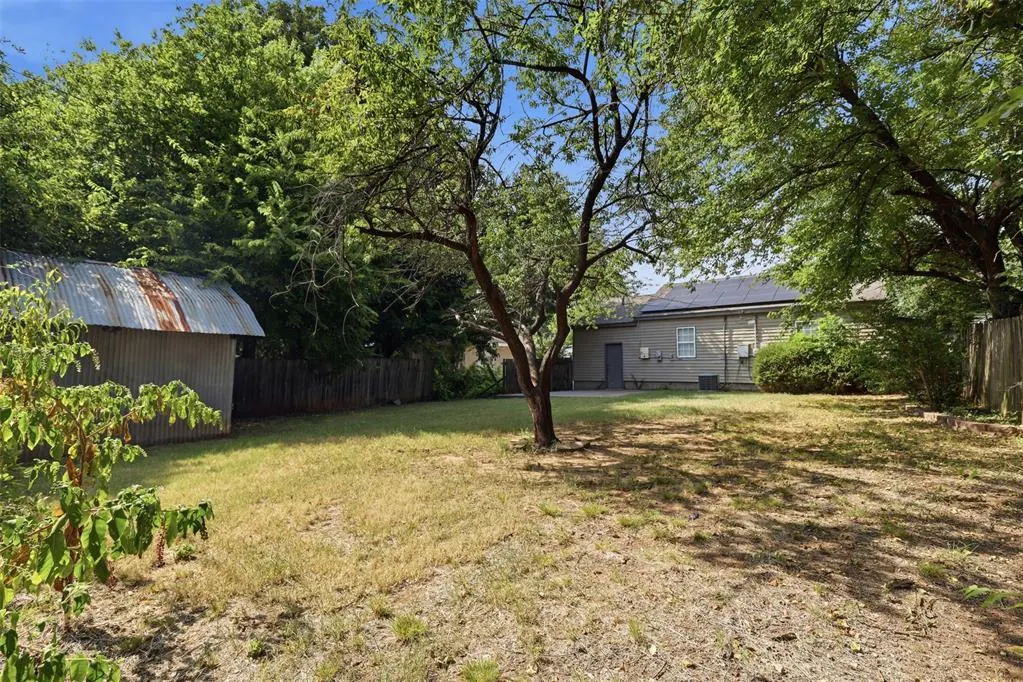 Photo 25 — 3028 NW 46th Street, Oklahoma City, OK 73112