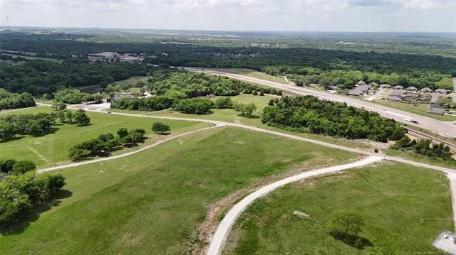 Photo 2 — 14059 County Road 1567, Ada, OK 74820
