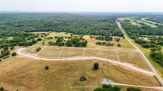 Photo 5 — 14059 County Road 1567, Ada, OK 74820