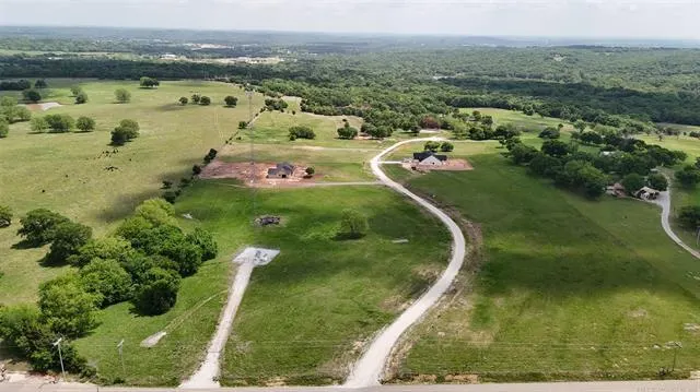 Photo 6 — 14059 County Road 1567, Ada, OK 74820