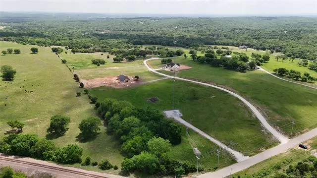 Photo 7 — 14059 County Road 1567, Ada, OK 74820