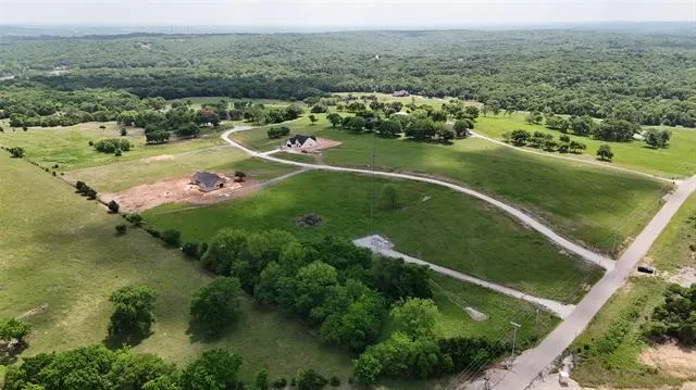 Photo 8 — 14059 County Road 1567, Ada, OK 74820
