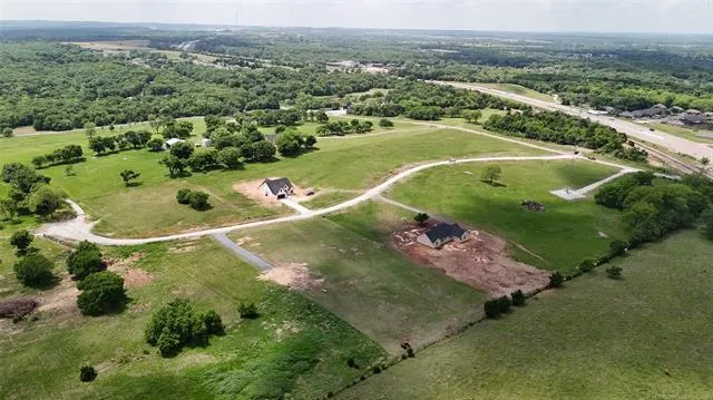 Photo 11 — 14059 County Road 1567, Ada, OK 74820