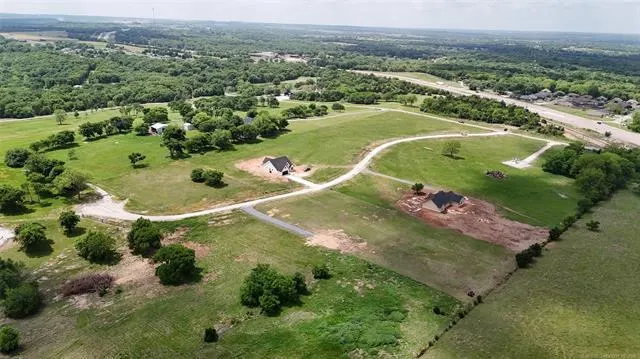 Photo 12 — 14059 County Road 1567, Ada, OK 74820