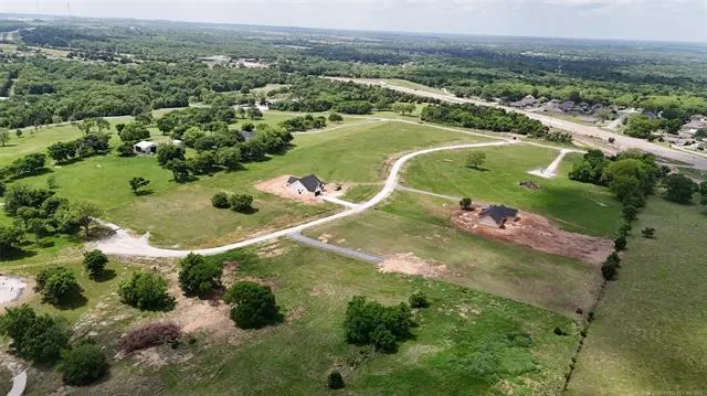 Photo 13 — 14059 County Road 1567, Ada, OK 74820