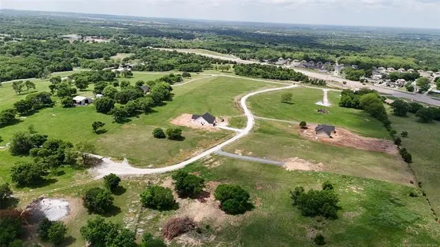Photo 14 — 14059 County Road 1567, Ada, OK 74820