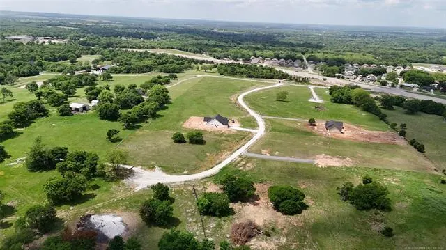 Photo 15 — 14059 County Road 1567, Ada, OK 74820