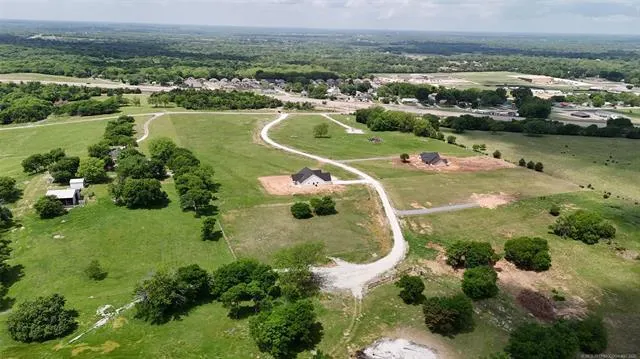 Photo 17 — 14059 County Road 1567, Ada, OK 74820