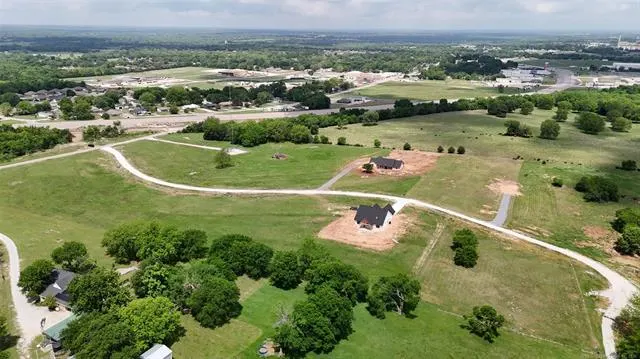 Photo 21 — 14059 County Road 1567, Ada, OK 74820