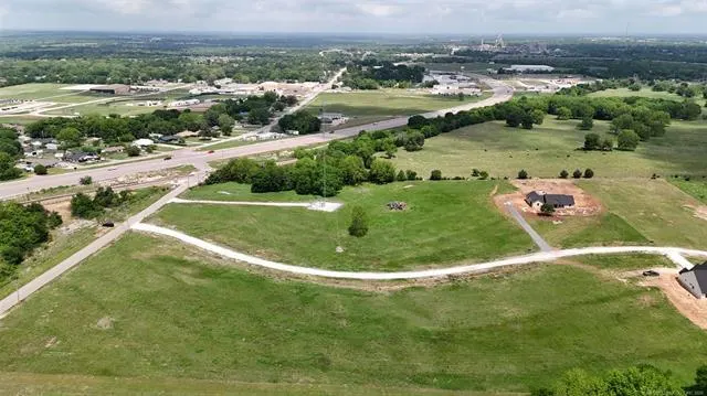 Photo 23 — 14059 County Road 1567, Ada, OK 74820