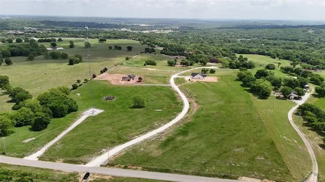 Photo 24 — 14059 County Road 1567, Ada, OK 74820