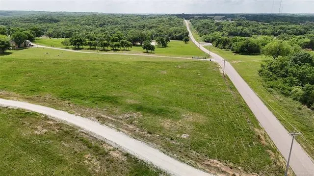 Photo 25 — 14059 County Road 1567, Ada, OK 74820