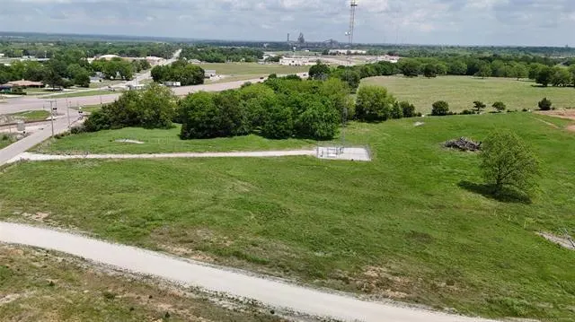 Photo 28 — 14059 County Road 1567, Ada, OK 74820