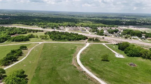 Photo 29 — 14059 County Road 1567, Ada, OK 74820