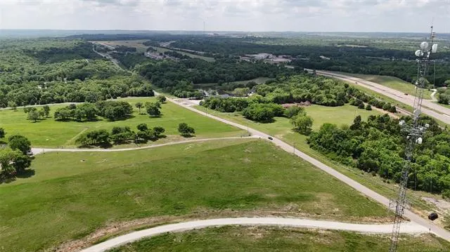 Photo 31 — 14059 County Road 1567, Ada, OK 74820