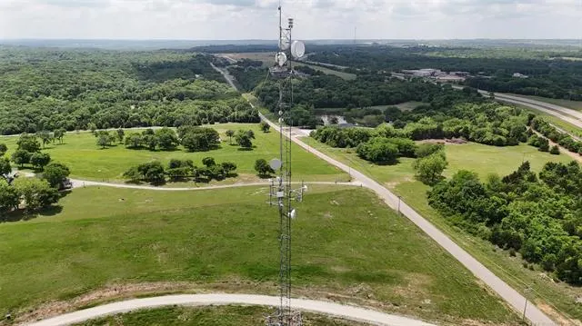 Photo 32 — 14059 County Road 1567, Ada, OK 74820