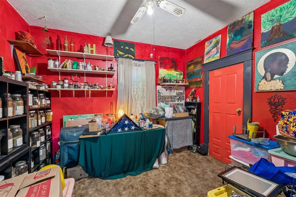 Photo 6 — 819 W London Street, El Reno, OK 73036