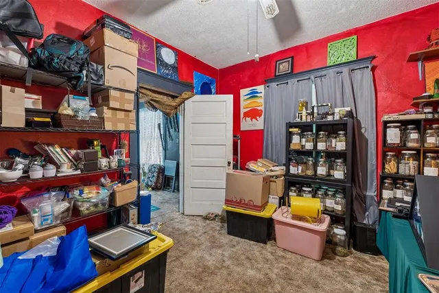 Photo 7 — 819 W London Street, El Reno, OK 73036