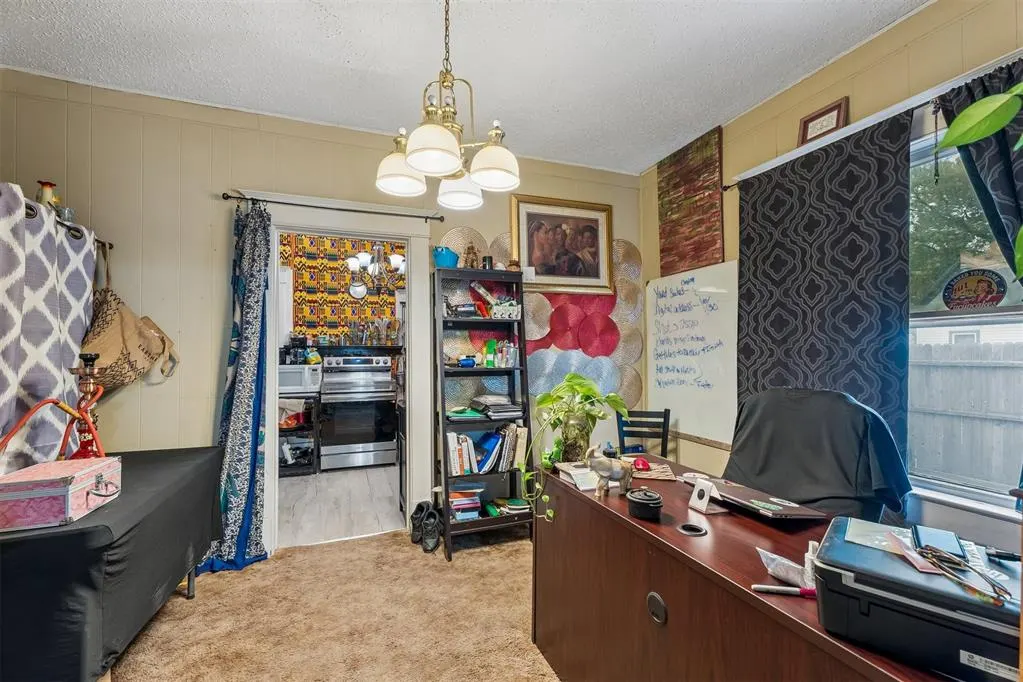 Photo 12 — 819 W London Street, El Reno, OK 73036