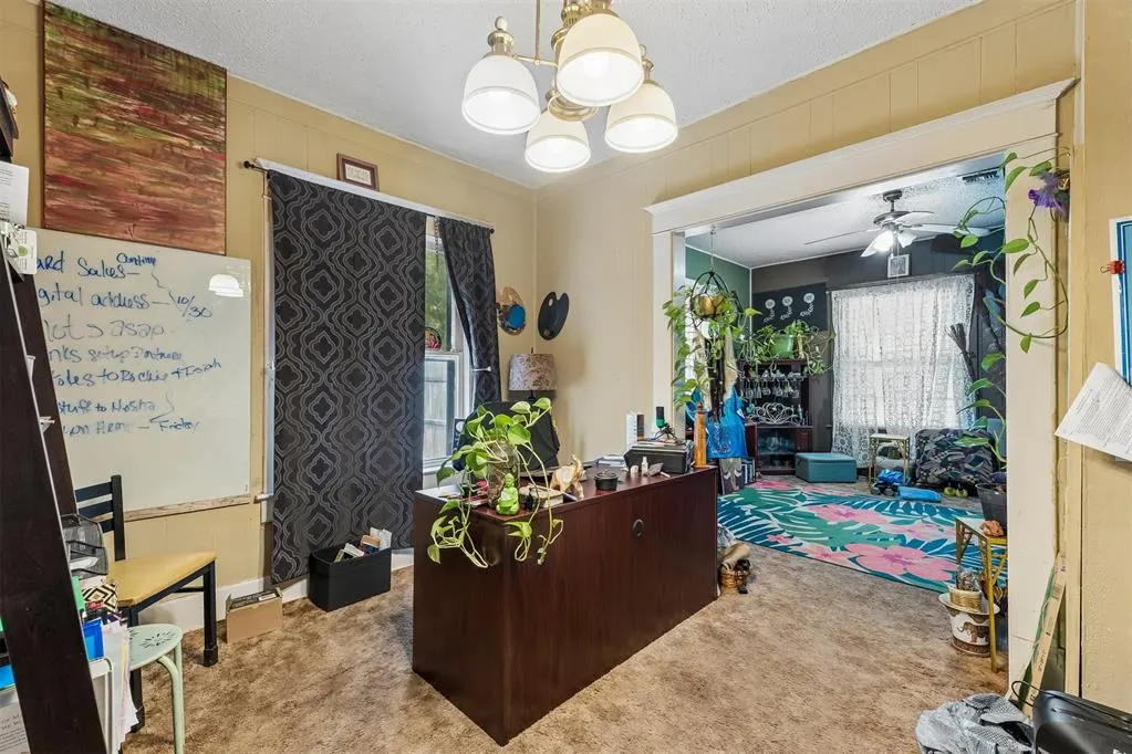 Photo 13 — 819 W London Street, El Reno, OK 73036