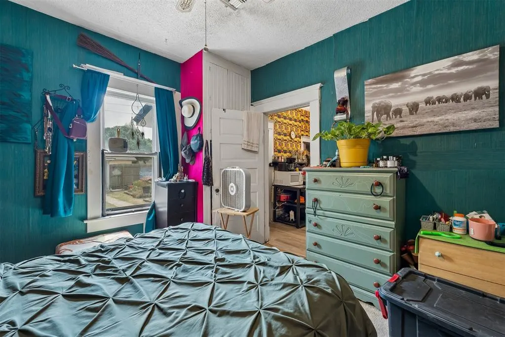 Photo 15 — 819 W London Street, El Reno, OK 73036