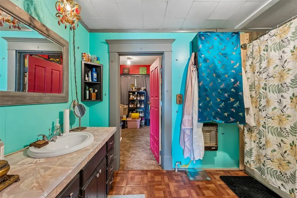 Photo 16 — 819 W London Street, El Reno, OK 73036