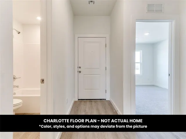 Photo 6 — 9100 Sweetwater Boulevard, Oklahoma City, OK 73160