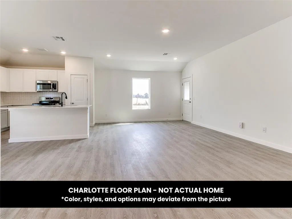 Photo 8 — 9100 Sweetwater Boulevard, Oklahoma City, OK 73160