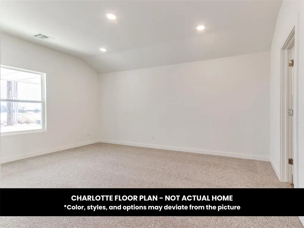 Photo 17 — 9100 Sweetwater Boulevard, Oklahoma City, OK 73160