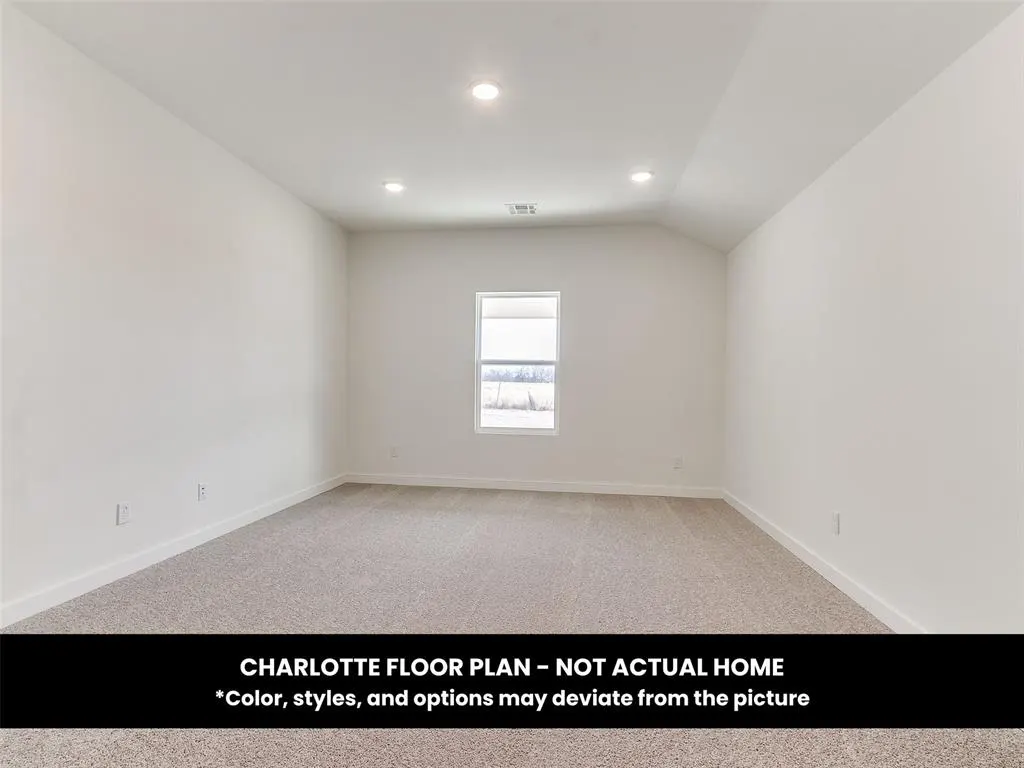 Photo 18 — 9100 Sweetwater Boulevard, Oklahoma City, OK 73160