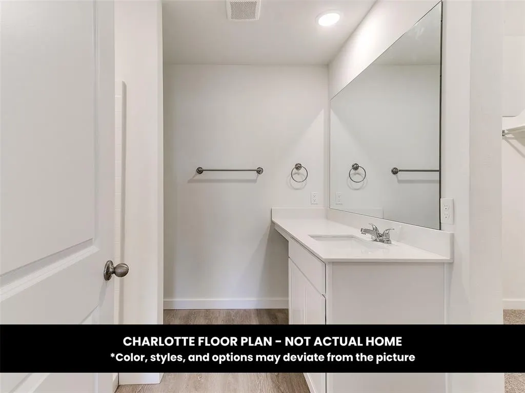 Photo 20 — 9100 Sweetwater Boulevard, Oklahoma City, OK 73160