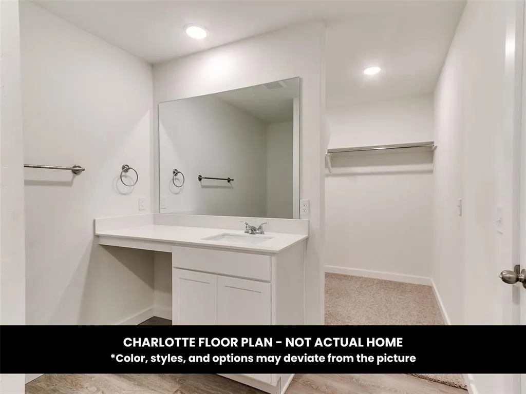 Photo 21 — 9100 Sweetwater Boulevard, Oklahoma City, OK 73160